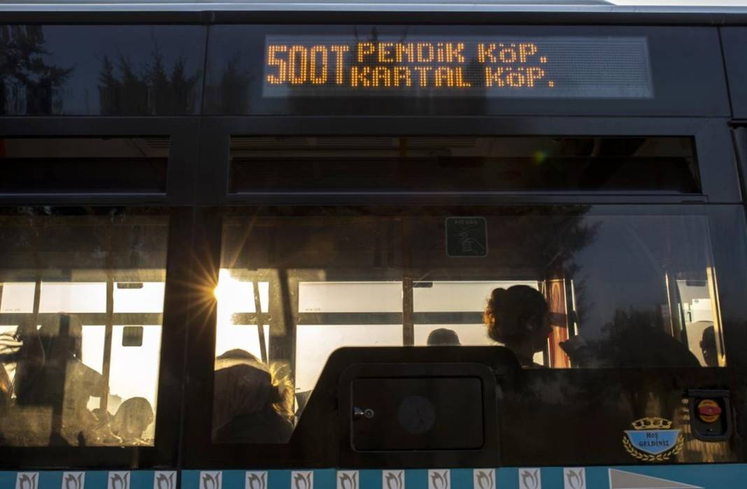 İstanbul'un efsanesi 500T'ye rakip çıktı! Üstelik 24 saat çalışıyor 22